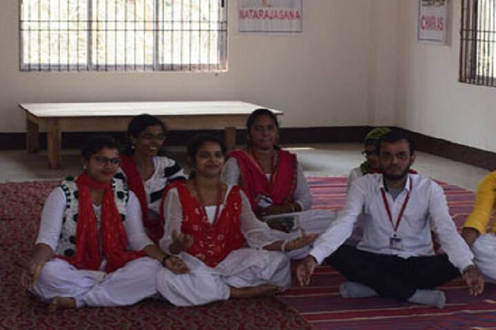 events